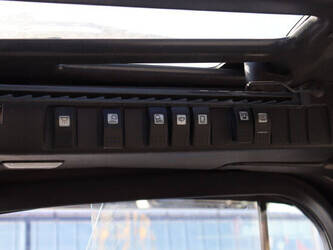 linde-e16p-02-1452286-47140866