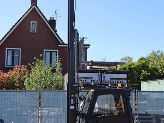 linde-e16p-02-1452286-47140869