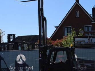 linde-e16p-02-1452286-47140871