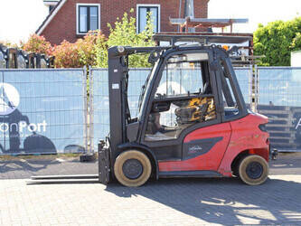 2020-linde-h30d-01-1452287-47140876