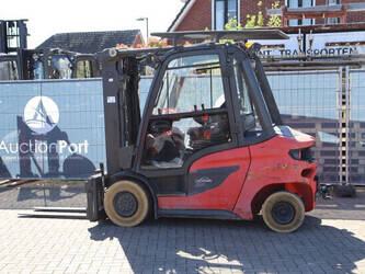 2020-linde-h30d-01-1452287-47140877