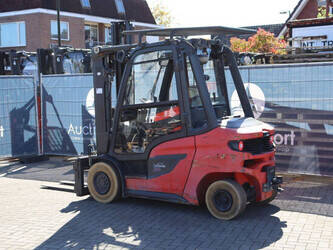 2020-linde-h30d-01-1452287-47140878