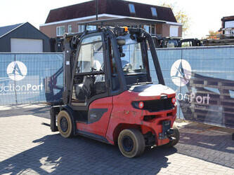 2020-linde-h30d-01-1452287-47140879