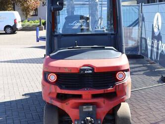 2020-linde-h30d-01-1452287-47140880