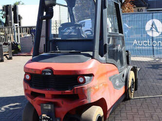 2020-linde-h30d-01-1452287-47140881
