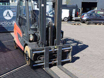 2020-linde-h30d-01-1452287-47140882