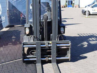 2020-linde-h30d-01-1452287-47140883