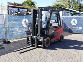 2020-linde-h30d-01-1452287-47140884