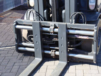 2020-linde-h30d-01-1452287-47140887