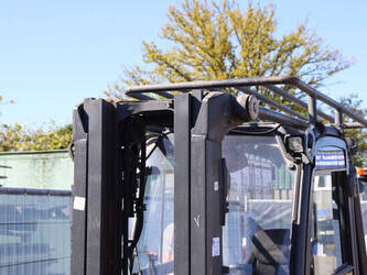 2020-linde-h30d-01-1452287-47140888