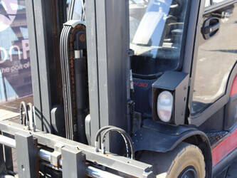 2020-linde-h30d-01-1452287-47140889