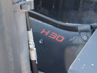 2020-linde-h30d-01-1452287-47140890