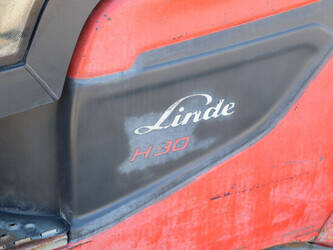 2020-linde-h30d-01-1452287-47140891