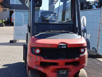 2020-linde-h30d-01-1452287-47140894