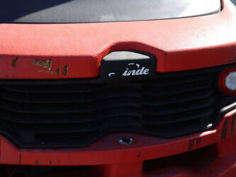 2020-linde-h30d-01-1452287-47140896