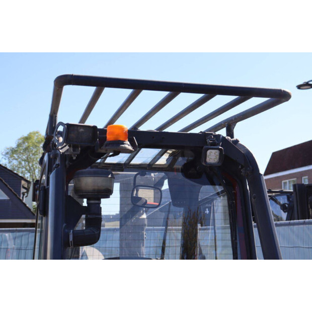 2020 Linde H30D-01-47140897