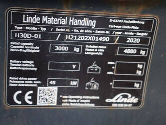 2020-linde-h30d-01-1452287-47140898