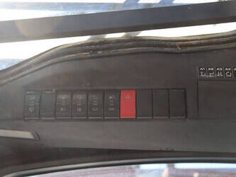 2020-linde-h30d-01-1452287-47140904