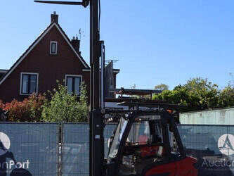 2020-linde-h30d-01-1452287-47140909