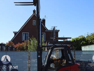 2020-linde-h30d-01-1452287-47140910