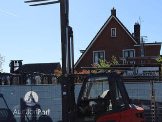 2020-linde-h30d-01-1452287-47140911