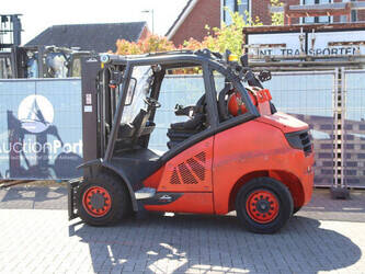 2019-linde-h50t-02-1452288-47140917