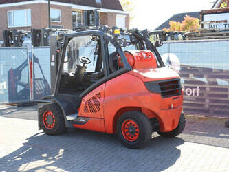 2019-linde-h50t-02-1452288-47140918
