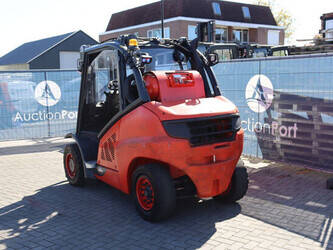 2019-linde-h50t-02-1452288-47140919
