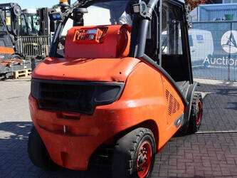 2019-linde-h50t-02-1452288-47140921