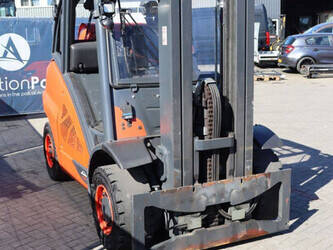 2019-linde-h50t-02-1452288-47140922