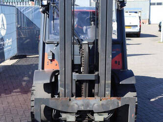 2019-linde-h50t-02-1452288-47140923