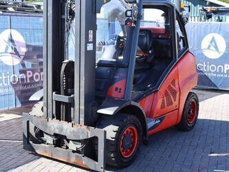 2019-linde-h50t-02-1452288-47140924
