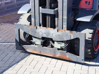 2019-linde-h50t-02-1452288-47140926
