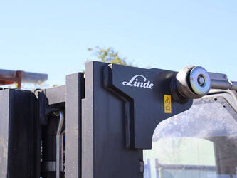 2019-linde-h50t-02-1452288-47140928