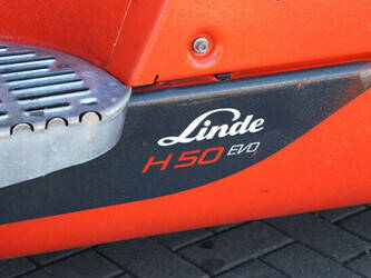 2019-linde-h50t-02-1452288-47140930
