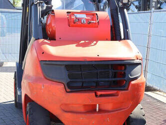 2019-linde-h50t-02-1452288-47140933
