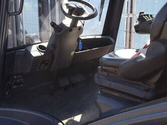 2019-linde-h50t-02-1452288-47140939