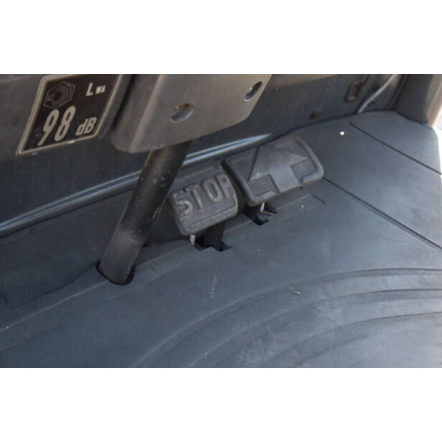 2019 Linde H50T-02-47140942