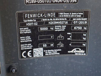 2019-linde-h50t-02-1452288-47140943