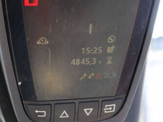 2019-linde-h50t-02-1452288-47140948