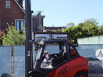 2019-linde-h50t-02-1452288-47140952