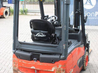 2018-linde-e16-02-1452291-47141019