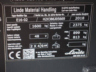 2018-linde-e16-02-1452291-47141037