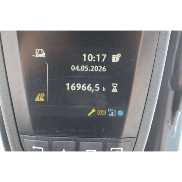 2018 ليندي E16-02-47141041