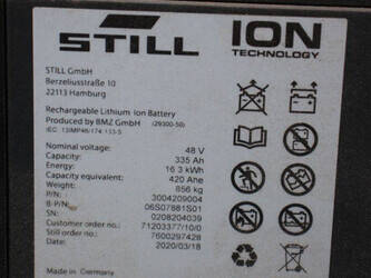 2020-still-rx20-16-1452292-47141065