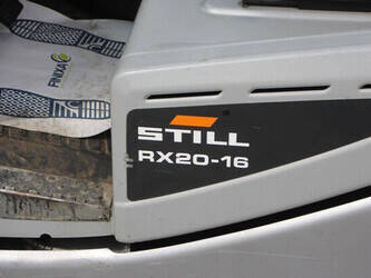 2020-still-rx20-16-1452292-47141066