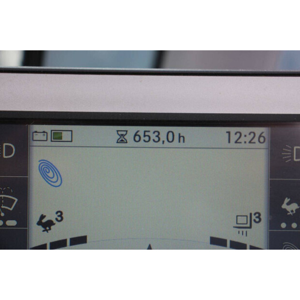 2020 ستيل RX20-16-47141074