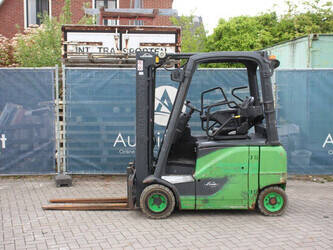 2014-linde-e20ph-02-1452293-47141082