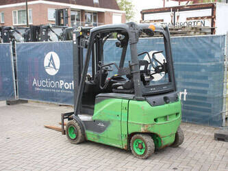 2014-linde-e20ph-02-1452293-47141083