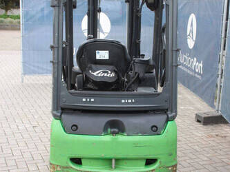2014-linde-e20ph-02-1452293-47141084